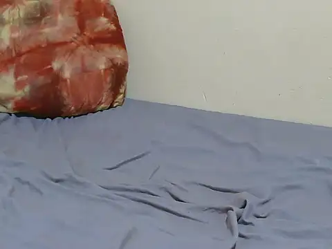 petite_bunnie live