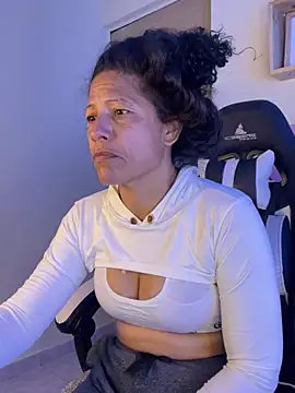 victorya_milf live