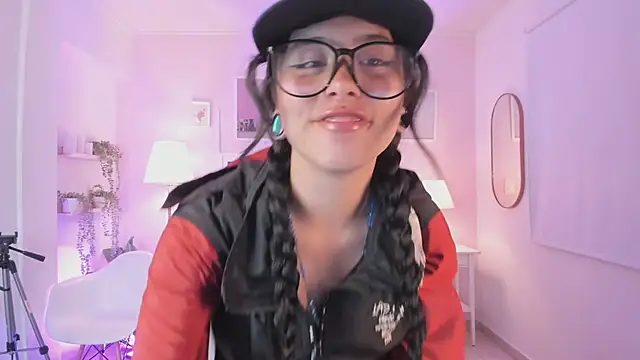 Kimdyy_ live