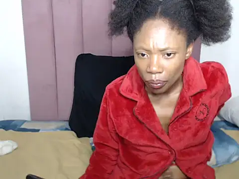 NELLY_2108 live