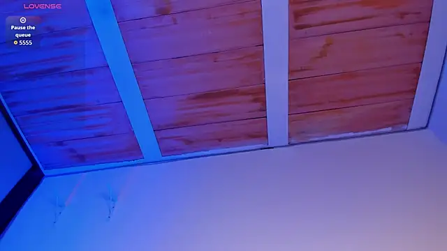 maria_vg live