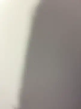 Candy_ec live