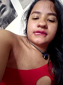 thepeach_ live