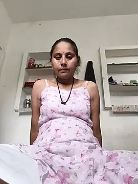 Karishna_hot live