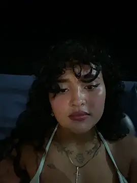 maryale01 live