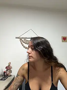 SOPHIA_VELMONT live