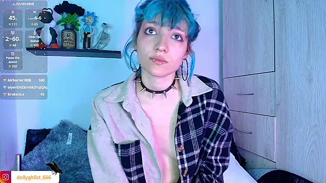 ghosty_doll_ live
