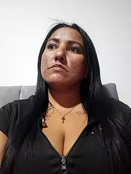 Emma_47 live
