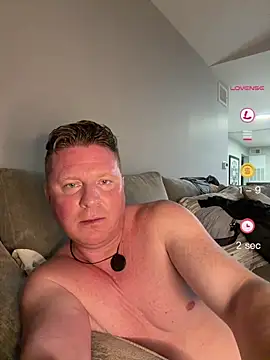 funandstuff live