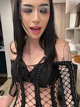 dahlia_darkwoods live