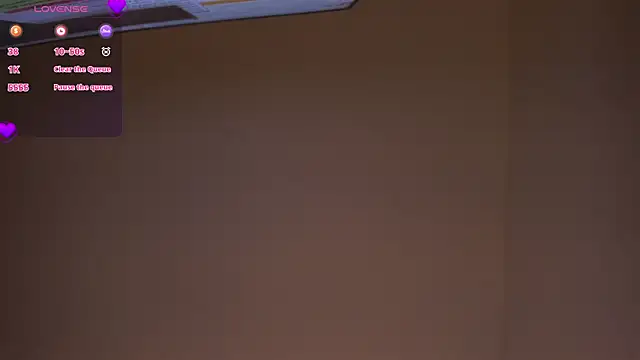 melanie_haye live