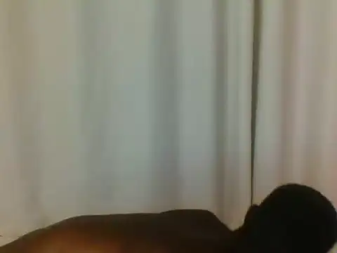 Goldy_petite live