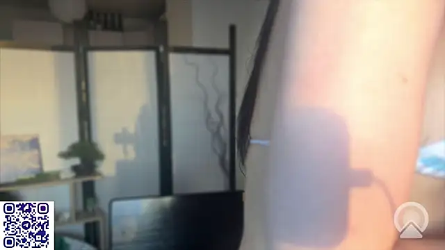 secrettape live