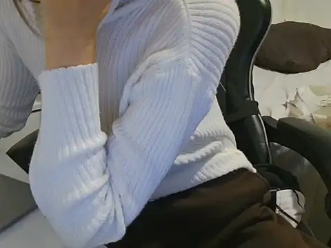 anneee8 live
