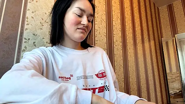 Snowmilly live
