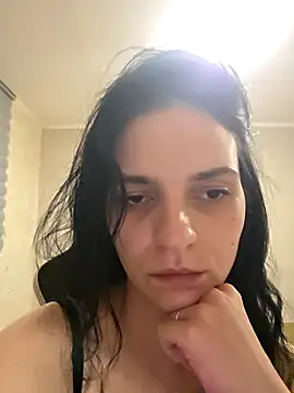 Elixxxx3 live