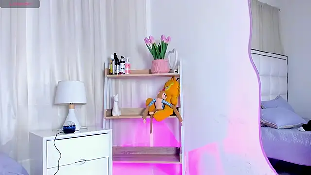 Emilybta live