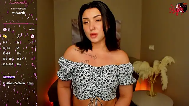 Sourr_Lollipop live
