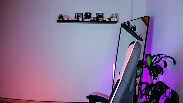 kali_ka_ live