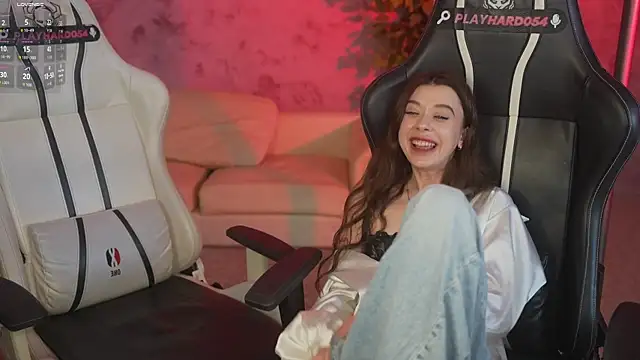 Regina_Sweet054 live