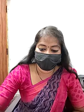 tamil_Sigappu_Roja live