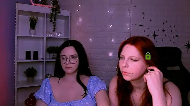 nymira live