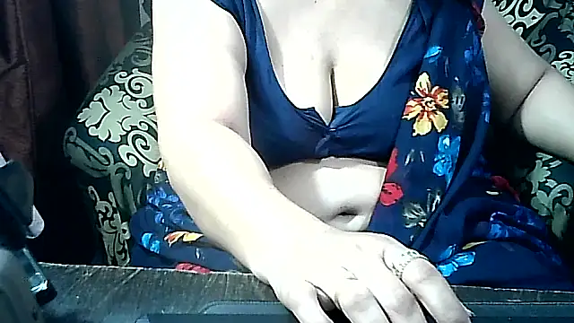 Punambhabisexy live