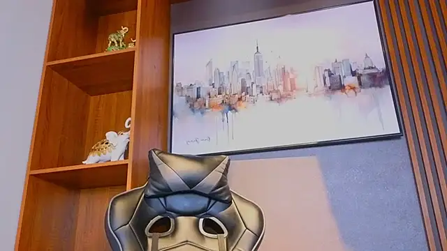 Alahia_Rodriguez live