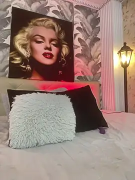 viktoria_davis_ live