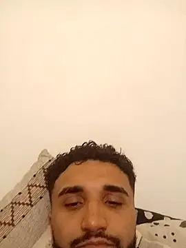 elgasmii live