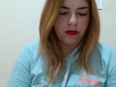 Catalina_sweet_ws profile