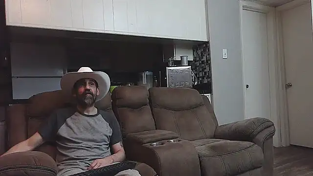 old_Domino live