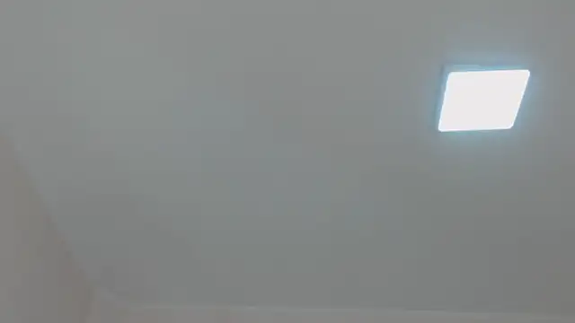 lily_mendoza live