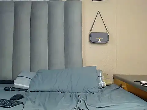 SexiestChocolate live