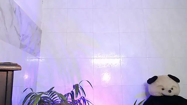 KimberlyXtreme live