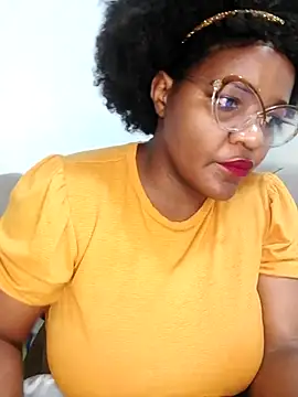 ChubbyBitch26 live