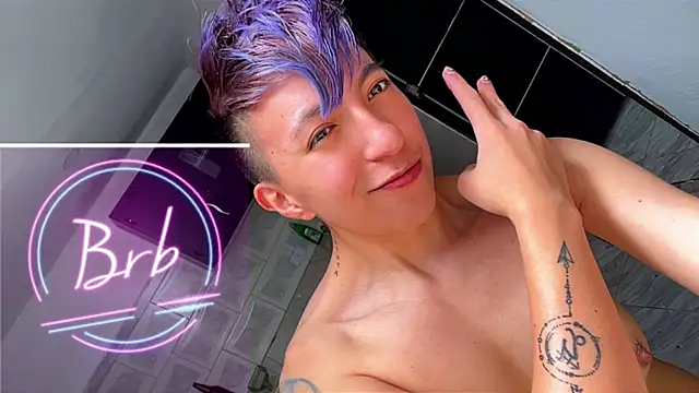 Sexyboy_666 live