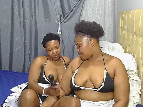 Twin_lovers profile