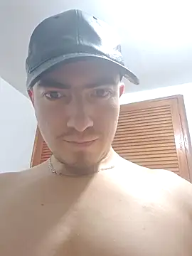 TouchDaddy4 live