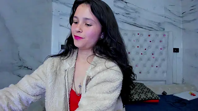 arissha_lee live