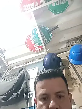 jhon_1988_24 live