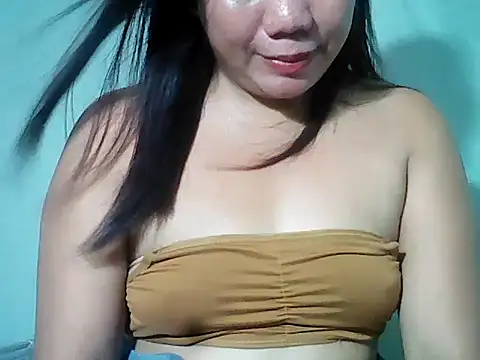 lady_pam2025 live