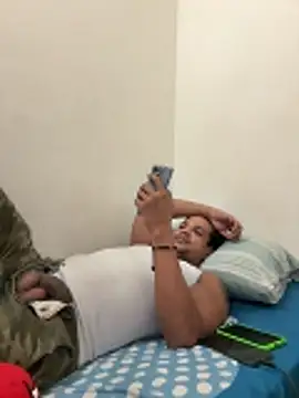 bigdick211292 live