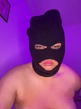 Ashleyy_Diamond live