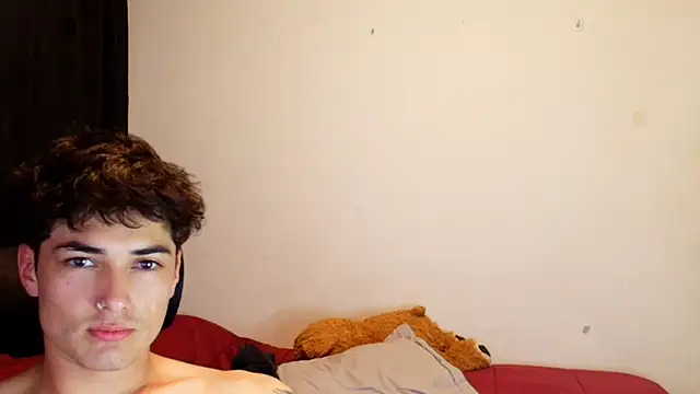 jimmy_class live