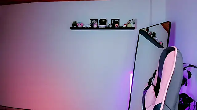 kali_ka_ live