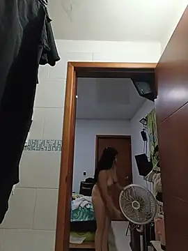 Miakhalifa__ live