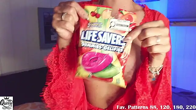 AinsleyMadison live