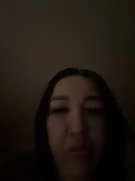 Naughtbaby_2025 live