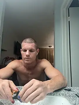 JockNThirsty live
